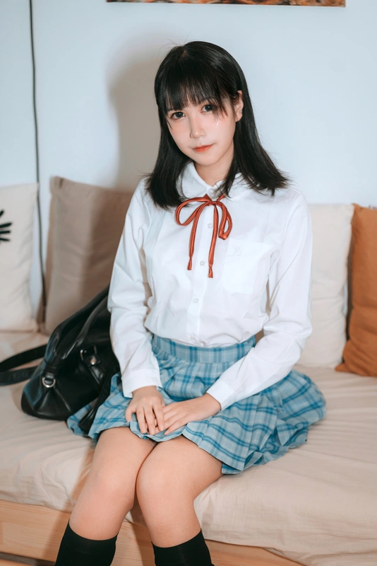 女儿的朋友 - 枸名(逐月su)