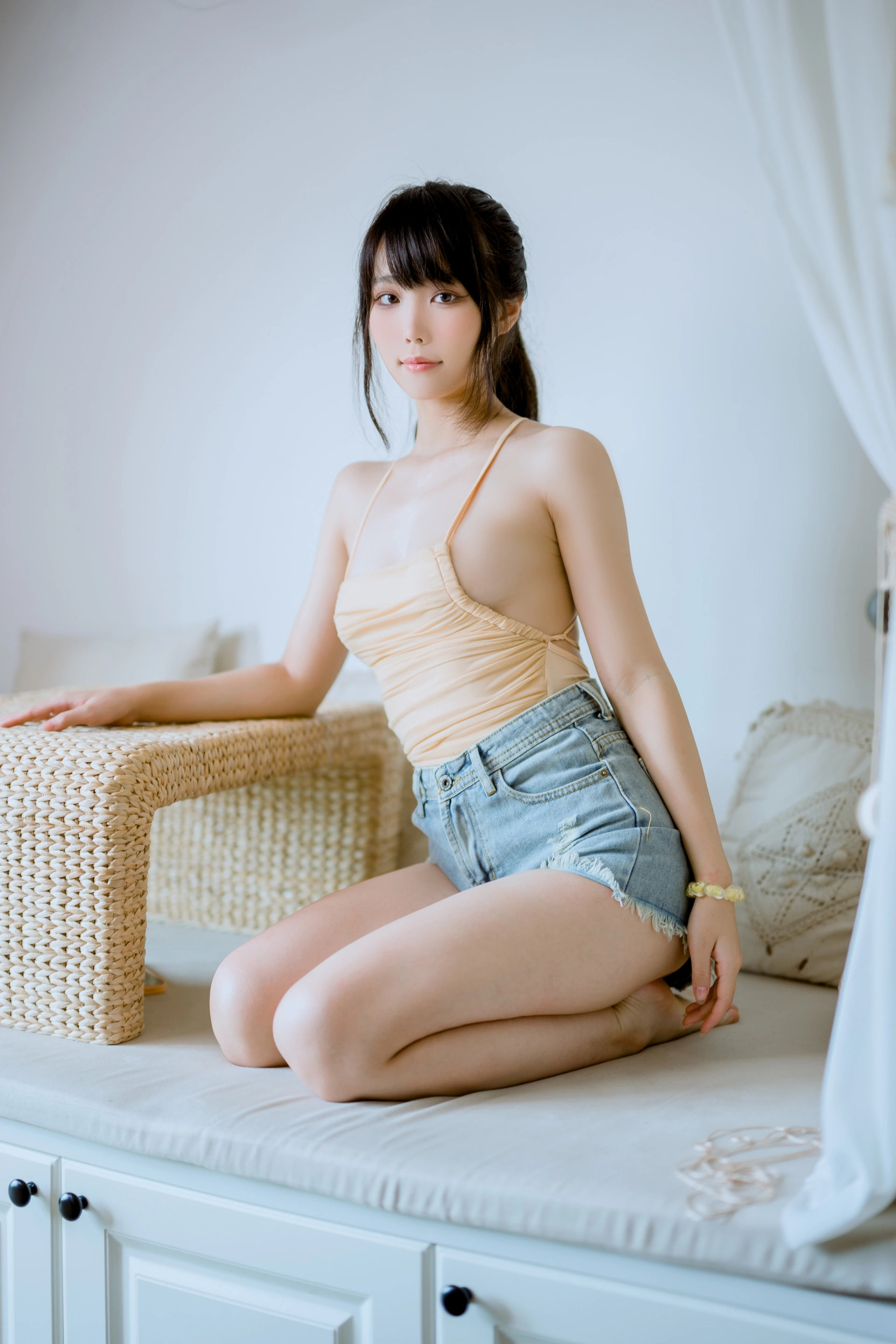 汪知子 - NO.06 观察柠檬 1