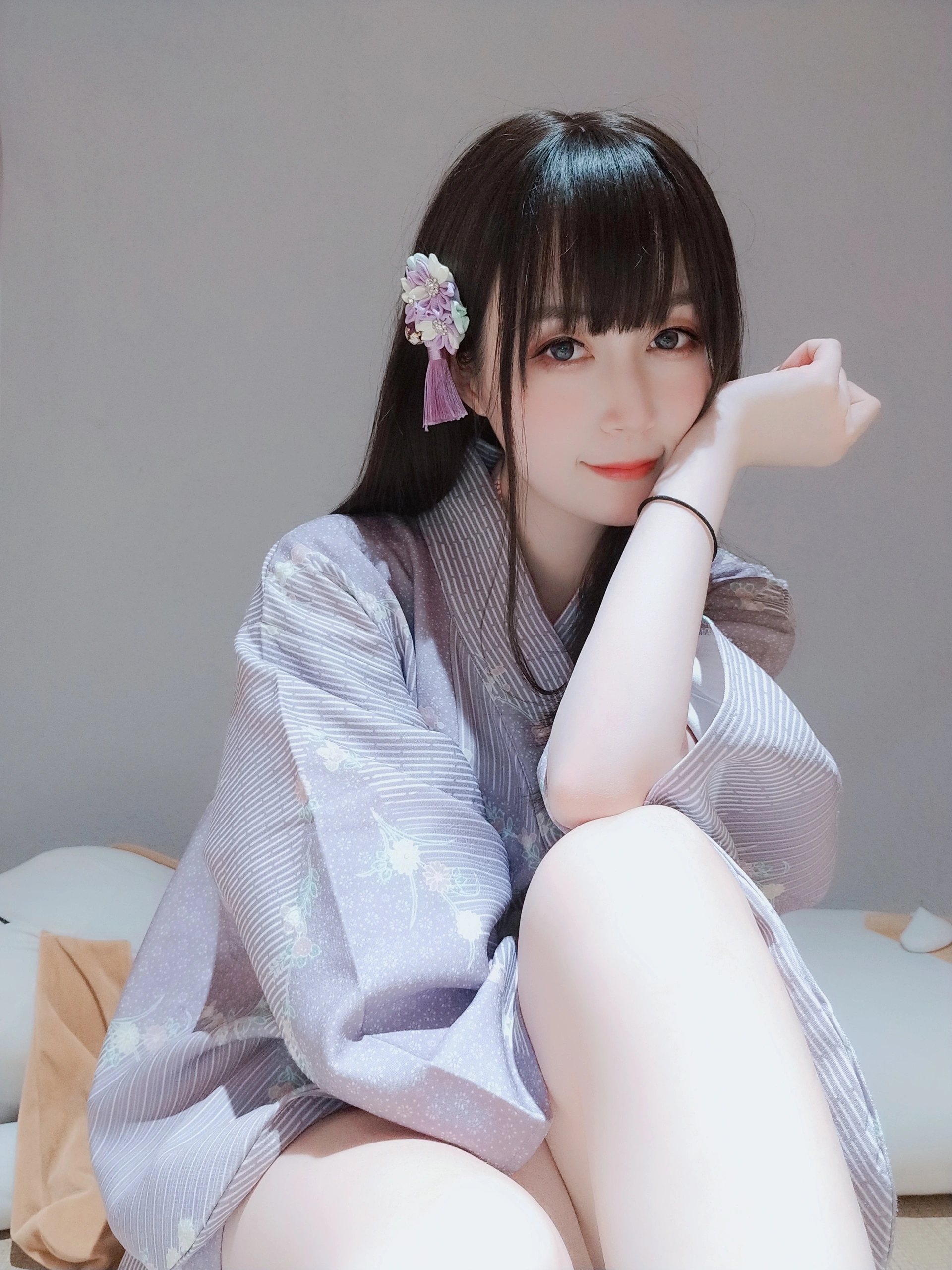 白银81 - NO.51 女场浴池上 1