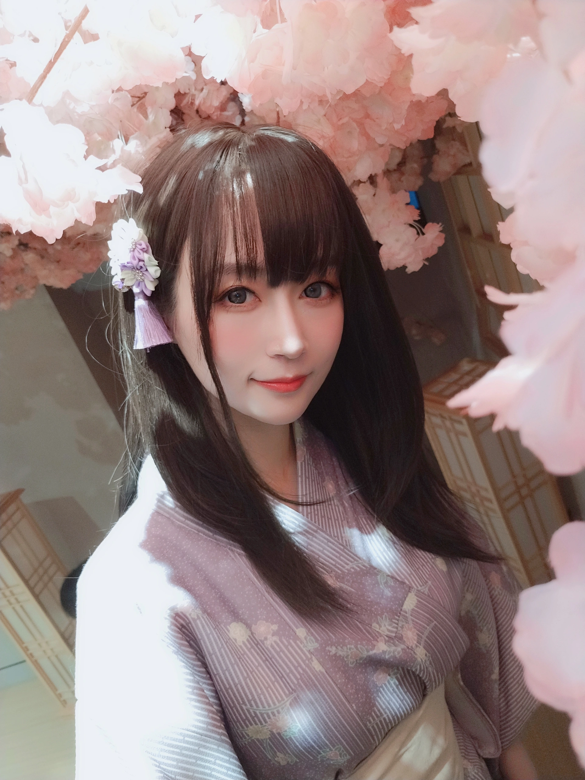 白银81 - NO.51 女场浴池上 2