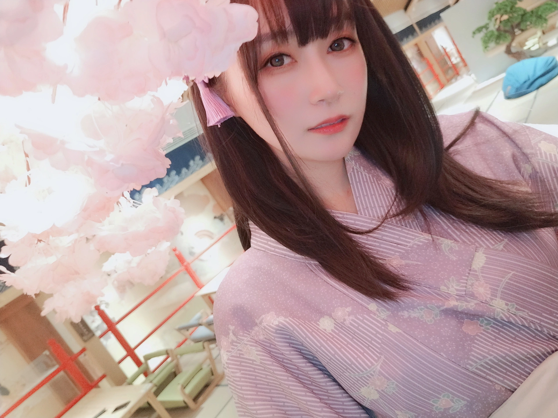 白银81 - NO.51 女场浴池上 3