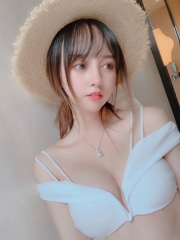 这只是米线日常1 - 过期米线线喵
